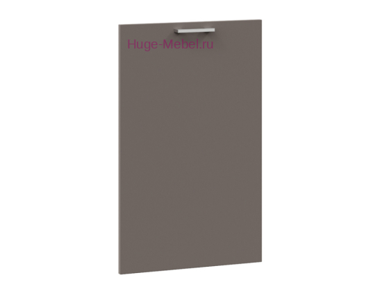 Кухонный фасад Ф-203 муссон (Катрин)