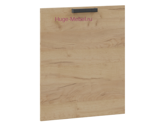 Кухонный фасад Ф-261 дуб вотан (Пасаденна)