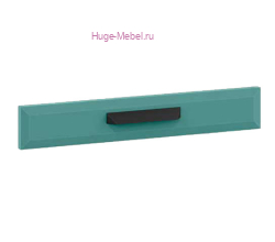 Кухонный фасад Ф-82 бриз суперматовый (Призма)