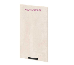 Кухонный фасад Ф-260 шелковый камень (Пасаденна)