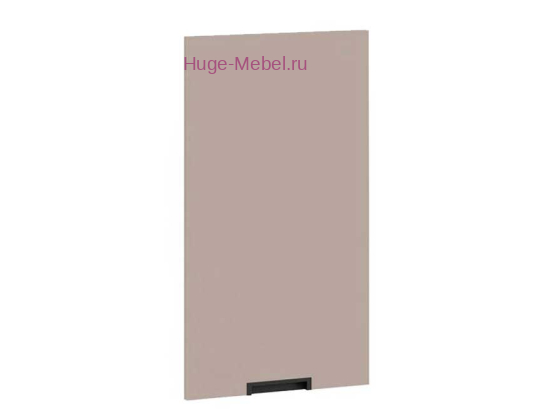 Кухонный фасад Ф-203 холст латте (Сахара)