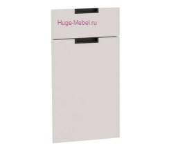 Кухонный фасад Ф-31 холст мокко (Сахара)