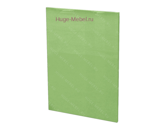 Кухонный фасад Ф-30 Олива (Ксения)