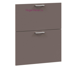 Кухонный фасад Ф-52 муссон (Катрин)