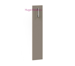 Кухонный фасад Ф-168 циркон (Катрин)