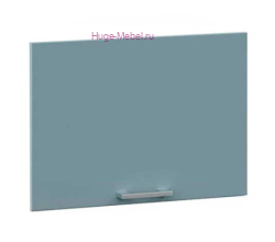 Кухонный фасад Ф-166 топаз (Катрин)