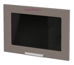 Кухонный фасад Ф-84 муссон (Катрин)