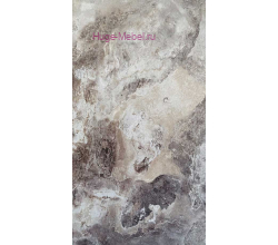 Кухонный фасад Ф-83 слейт верона (Вивиан)