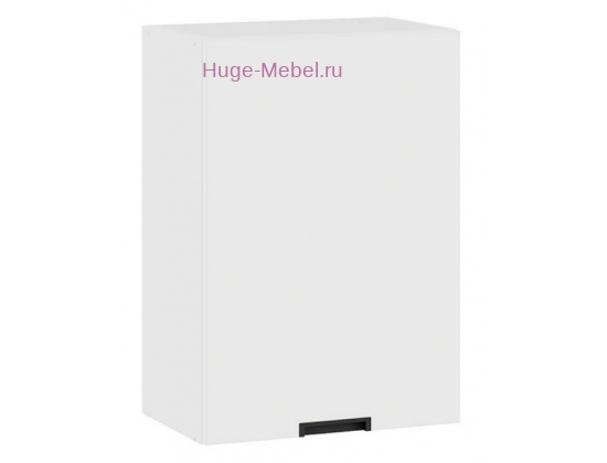 Кухонный шкаф верхний навесной 500 Сахара (белый)