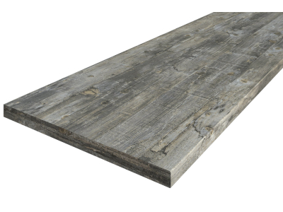 Столешница 900 мм Олдвуд, 38 мм Столешница 900 мм Олдвуд, 38 мм