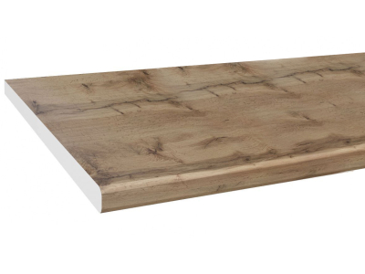 Столешница 200 мм Дуб вотан Столешница 200 мм Дуб вотан