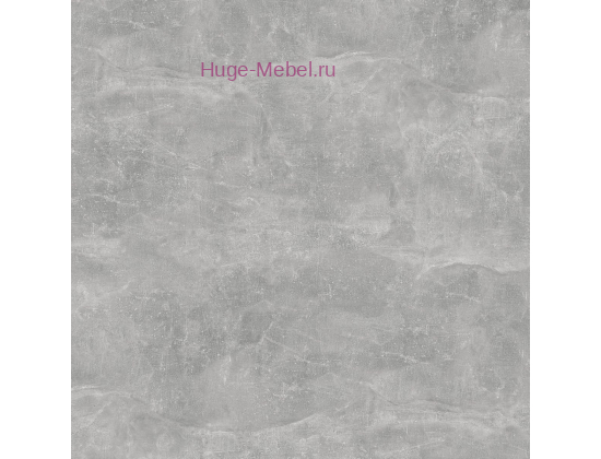 Фальшпанель Ф-113 ателье светлое (кухня Пасаденна)