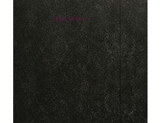 Фальшпанель 200 Ф-112 бетон черный (Бетон)