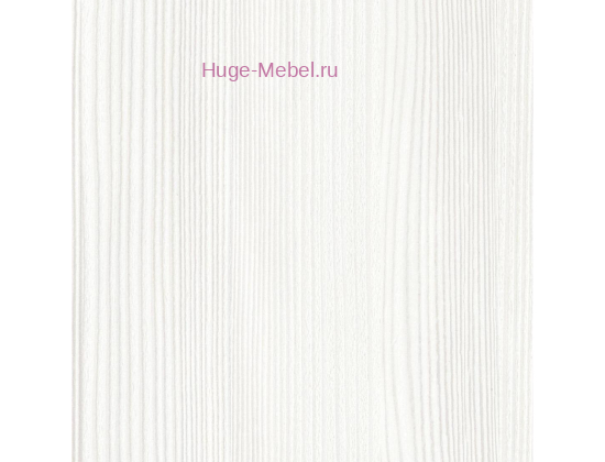 Фальшпанель Ф-113 белый (кухня Мария)