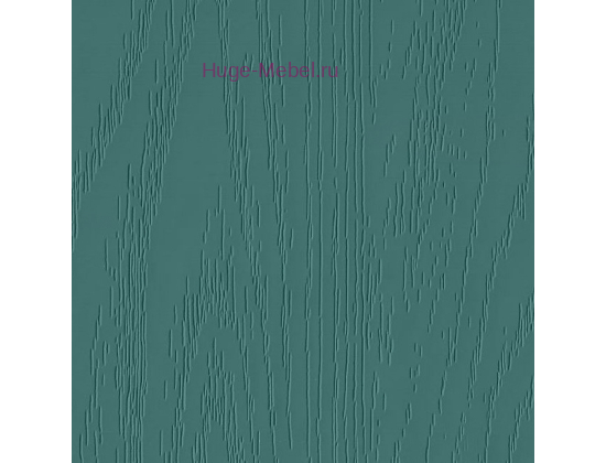 Фальшпанель 200 Ф-112 дуб бирюза (Модена)