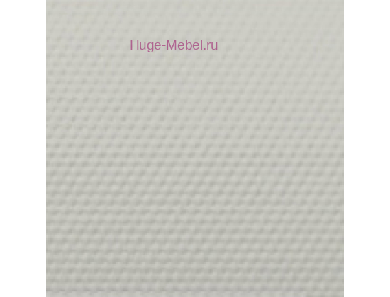 Кухонный фасад Ф-88 холст грей (Сахара)