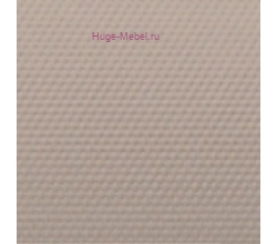 Створка для пенала Ф-117 латте (Сахара)