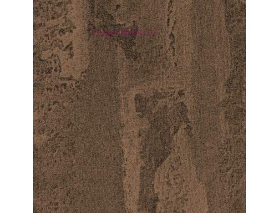 Фальшпанель 200 Ф-112 ржавый камень (Пасаденна)