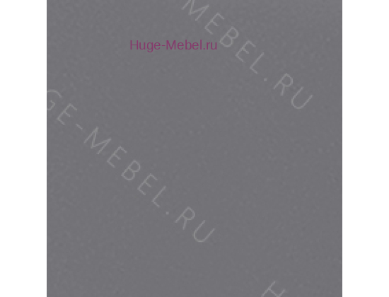 Фальшпанель Ф-113 вулкан (кухня Альфа)