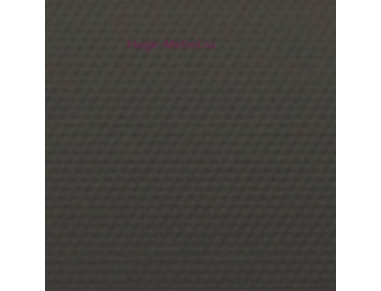 Кухонный фасад Ф-88 холст вулкан (Сахара)