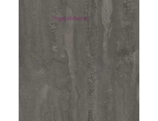 Фальшпанель 200 Ф-112 железный камень (Пасаденна)