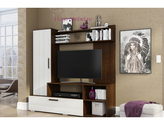 Гостиная "Евро-2"