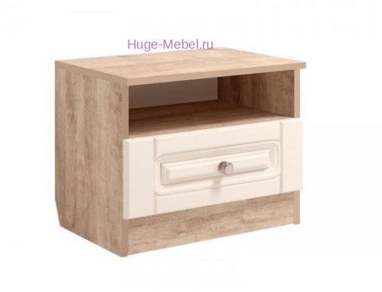 Прикроватная тумба "Богуслава м10"