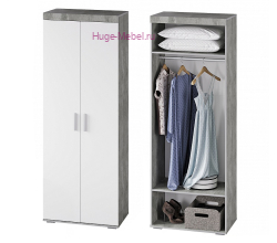 Платяной шкаф "Инстайл ШК-29"