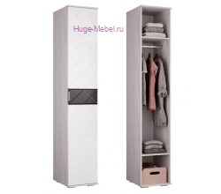 Пенал "Кимберли"