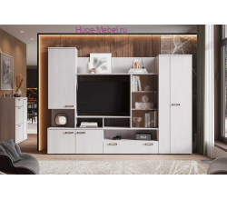 Гостиная Сиенна анкор