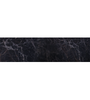 Стеновая панель "Мраморный берег" 3 метра