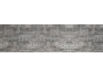 Стеновая панель "Олдвуд" 3 метра