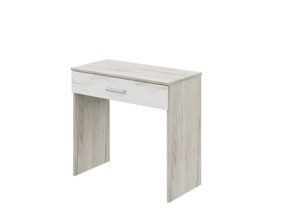 Стол туалетный "Гармония СТ 601" крафт Стол туалетный "Гармония СТ 601" крафт