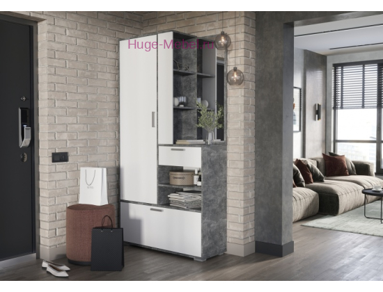 Прихожая "Денвер"