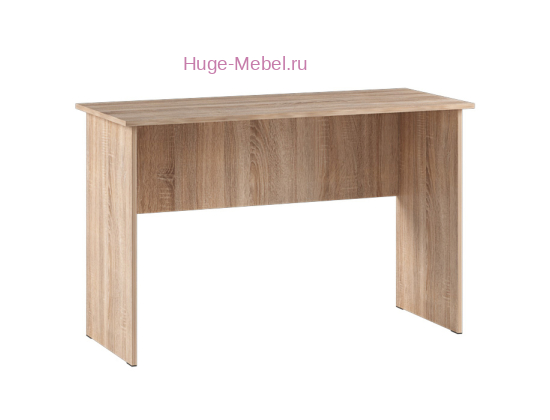 Стол письменный "Бланка"