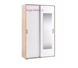 Шкаф-купе "Бланка"