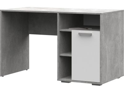 Стол письменный "Денвер СТ-01"