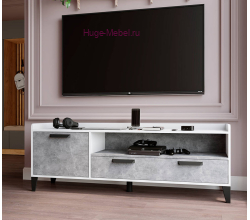 Тумба ТВ "Парус-8 ателье"