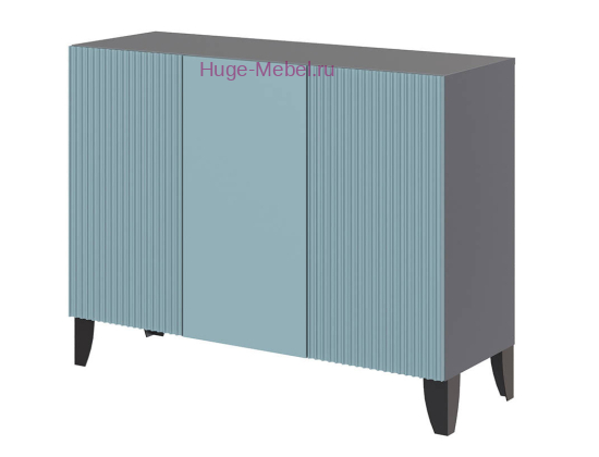 Комод "Сириния бриз" 