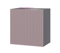 Куб 2 "Сириния пудра"