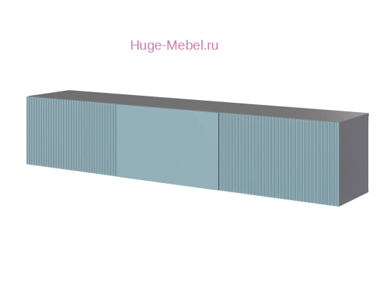 ТВ тумба "Сириния бриз"