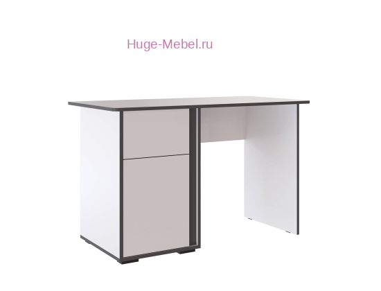 Стол письменный "Асцелла"