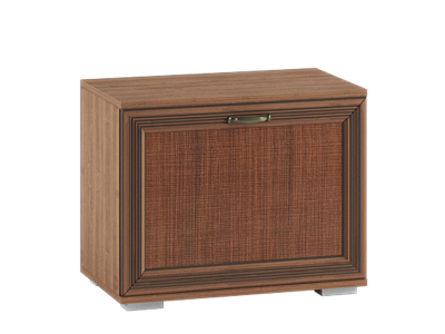 Тумба в прихожую "Ливорно ЛТ-30" орех Тумба в прихожую "Ливорно ЛТ-30" орех