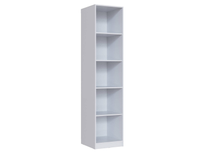 Спальня Апполия Пенал (корпус)