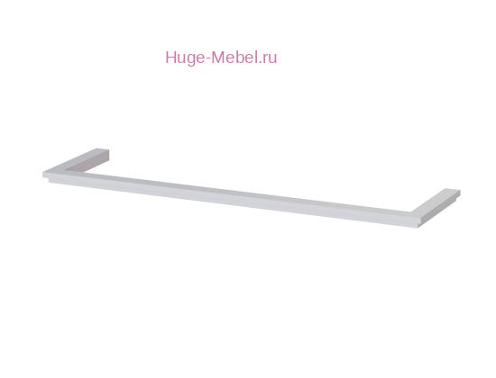 Карниз 1500 "Апполия"