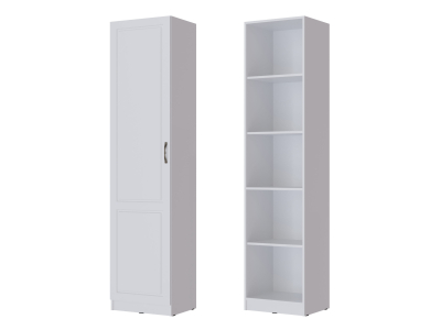 Пенал "Апполия" 