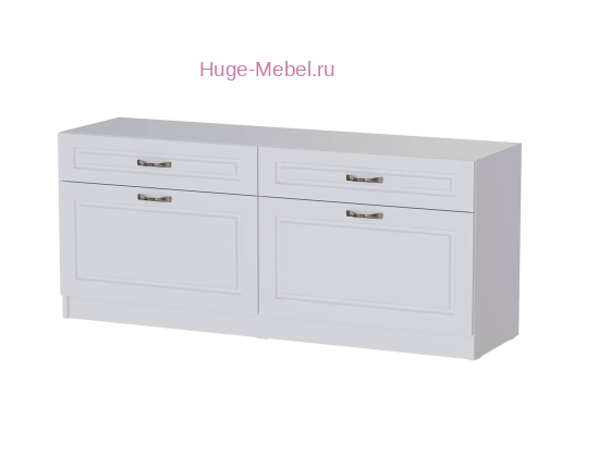 Тумба ТВ "Апполия"