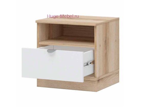 Тумба "Юкки" ТБ1Я-450