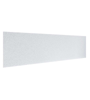 Стеновая панель "Антарес" 3 метра Стеновая панель "Антарес" 3 метра