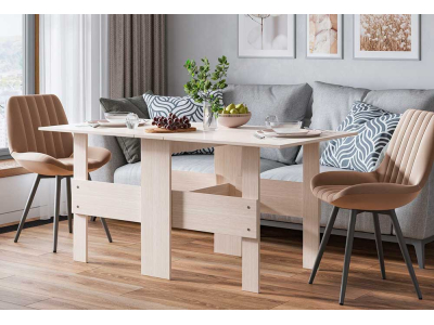 Стол-книжка "Стандарт СТМ" белфорт Стол-книжка "Стандарт СТМ" белфорт